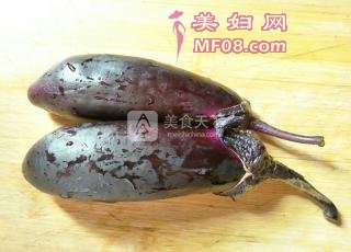 ӵ裺1