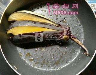 ӵ裺3