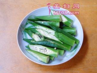 Ȼ裺2
