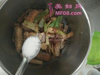 ͷ裺5