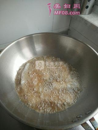 ͷ裺3