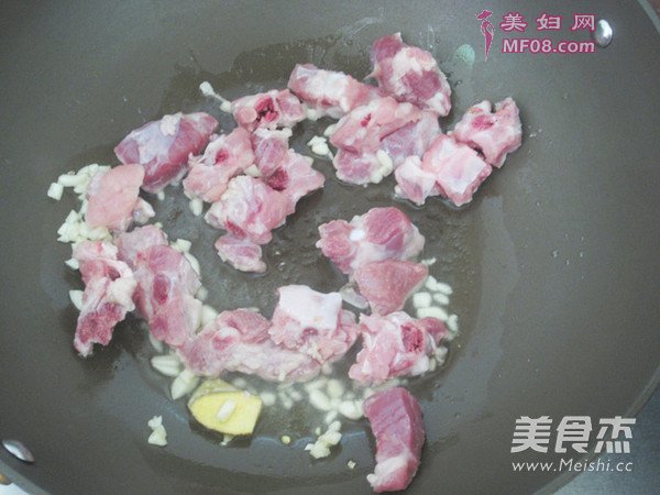 Źǵ