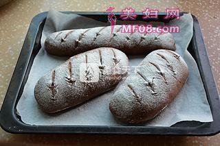 ټŷ裺11