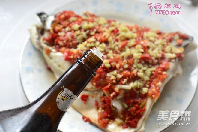 罷ͷ