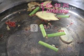 ë裺5