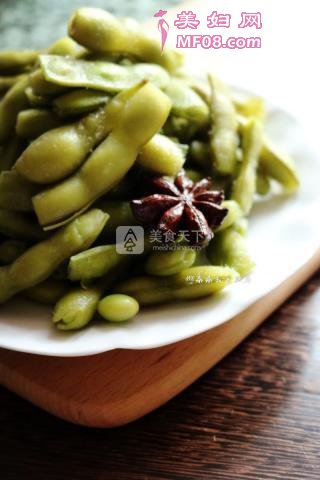 ë裺11