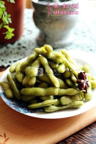 ë裺10