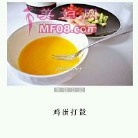 ׵ ժWeiboFitTimeʱͼ2