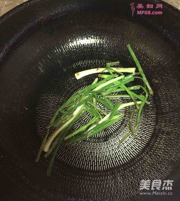 ʧѾõıｴ͵