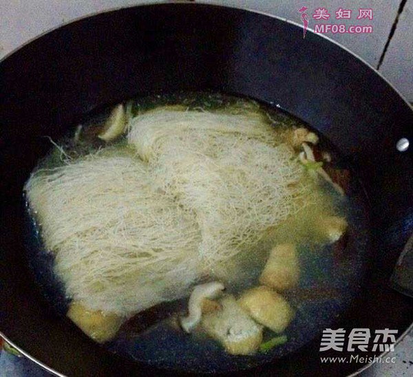˿