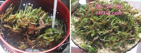 ͽ㴻粽1-2