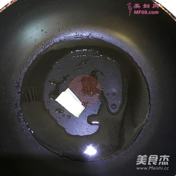ϳ