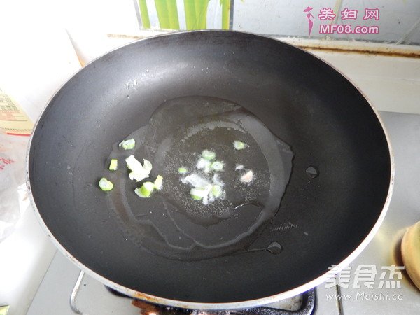 ˫Ģ