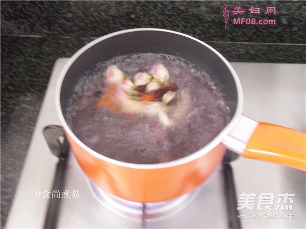 õ轲