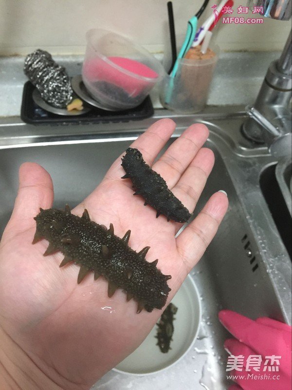 ݷɺε