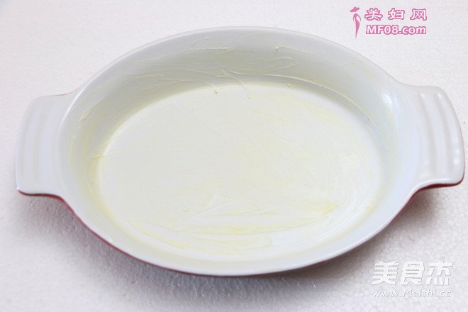 ܽŦ