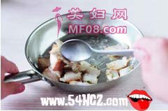 砂锅炖菜菜谱大全7