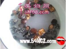 砂锅炖菜菜谱大全1