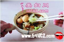 砂锅炖菜菜谱大全9