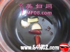 砂锅炖菜菜谱大全2