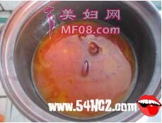 砂锅炖菜菜谱大全3