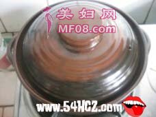 砂锅炖菜菜谱大全5