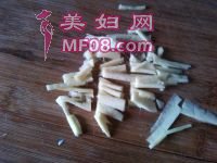 养生食谱大放送