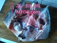 养生食谱大放送