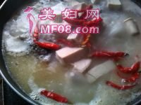 养生食谱大放送
