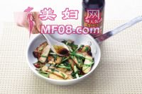 养生食谱大放送