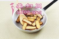 养生食谱大放送