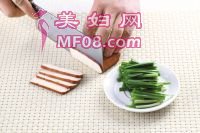 养生食谱大放送