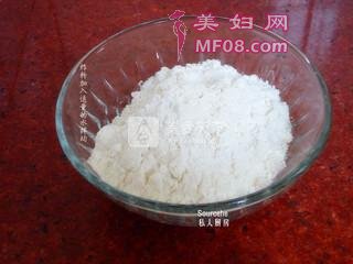 香脆炸小黄鱼