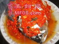 养生食谱大放送
