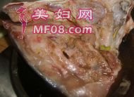 养生食谱大放送