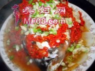 养生食谱大放送