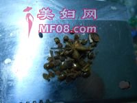 养生食谱大放送