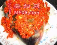 养生食谱大放送