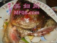 养生食谱大放送