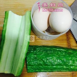 ϼ弦裺1