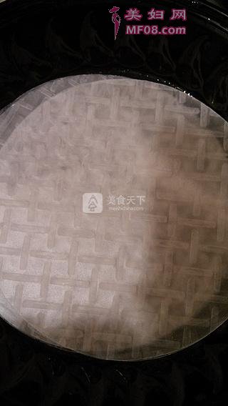 ֽ裺6