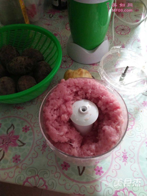 ź۲