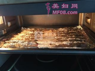 #ACA決Ǵ#οϺ裺6