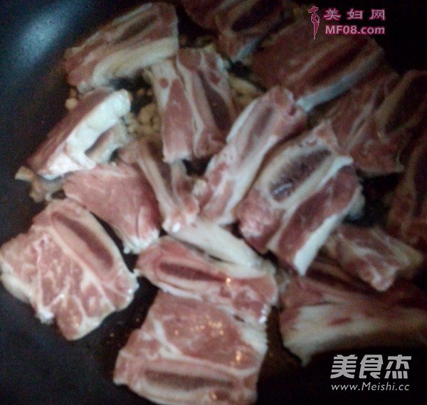 ںţйǵ