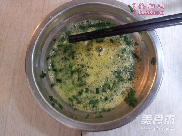 ²˼嵰