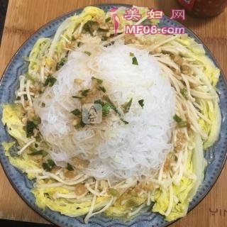 ط˿޲˵裺9