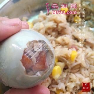 ʲŴ׵裺4
