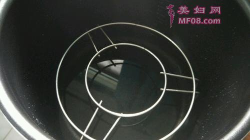 粉蒸羊肉的做法