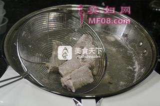 Źǵ裺3
