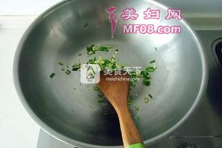 ؼ裺4